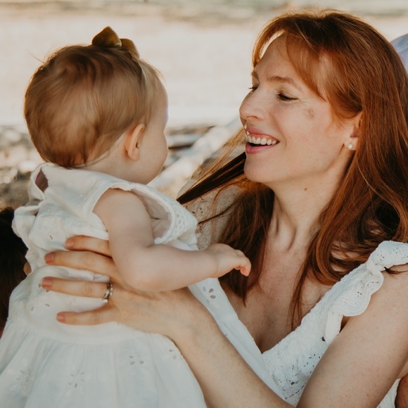 Meet your Posher, Jenny - Picture 1 of 1